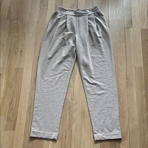 Splendid x Cella Jane Lounge Pants XS